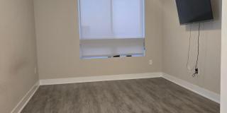 145 RIVERHAVEN Drive Gallery 14