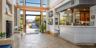 Harbor Point Waterfront Apartments Gallery 27