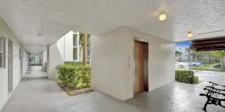 9440 Poinciana Pl Gallery 5