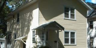 1614 Adams St - 4-Bedroom House Available August 15th! Gallery 1