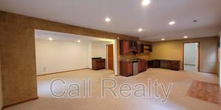4720 S Pender Ln Gallery 13