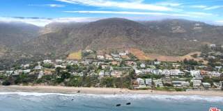 31739 Pacific Coast Hwy Gallery 11