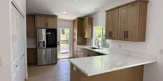 4331 W Kimberly Way Gallery 2
