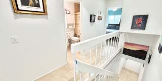 255 S. Ventura #238- MFR Gallery 17