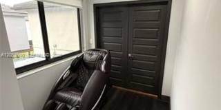 13661 SW 160th Ct # 13661, Miami, FL 33196 Gallery 51
