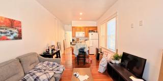 436 Waverley Oaks Road - 1B Gallery 1