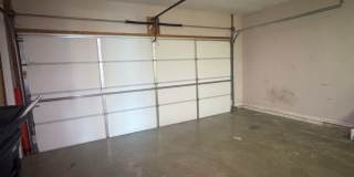 Three Bedroom Home with Fenced in Yard! Gallery 32