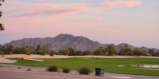3352 E CHERRY HILLS Place Gallery 26