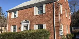 225 Thompson Shore Rd Gallery 1
