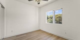 12375 Osborne Pl unit: 13 Gallery 20