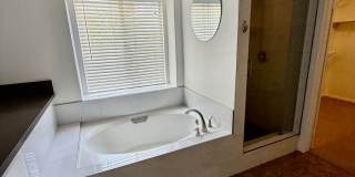 Spacious 4 Bedroom, 3 Bath Home with 3-Car Garage & Landscaping Included Gallery 20