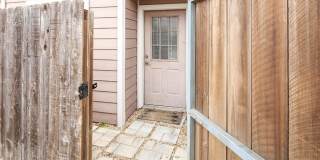 2807 Wildflower Drive unit: 21 Gallery 12