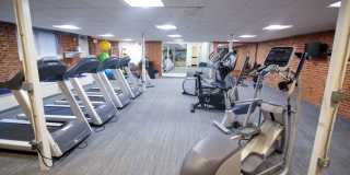 Spark Millbury Gallery 6