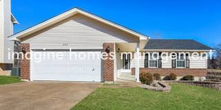 424 Harvest Hill Court Gallery 1