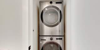 The Domaine at Napa Junction Gallery 16