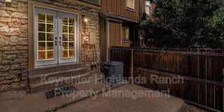 8018 S Columbine Ct Gallery 11