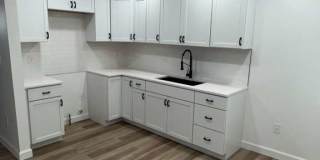 6211 Aspen Ct Gallery 4