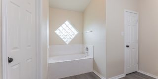5001 Bridgewood Dr, Killeen, TX Gallery 6