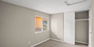 Renovated 2BD/1BA Duplex | Single-Level | Stoneridge – Tualatin Gallery 16