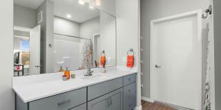 Minnetonka Station Gallery 22