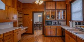 Large Furnished Home for Monthly Rental Gallery 17