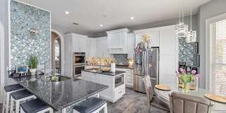 112 Legend Lakes Drive Gallery 15