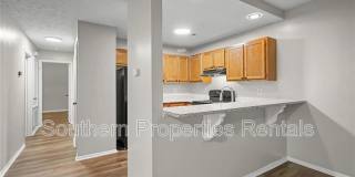 1900 Tryon Drive Unit 3 - 1 Gallery 4
