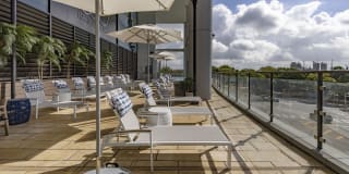 500 Harbour Island Gallery 15