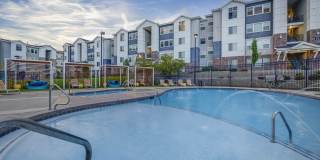 Rockledge at Quarry Bend Apartments Gallery 16