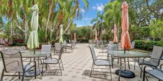 20321 Estero Gardens Cir Gallery 27
