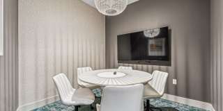 Arden Englewood Gallery 31