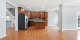 25196 WHIPPOORWILL Terrace 25196 WHIPPOORWILL Terrace Gallery 7