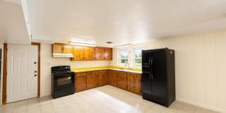 7213 ADELPHI Road Gallery 1