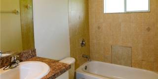 4614 25th Street SW Gallery 14