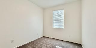 7214 South Via Tierra Mesa Gallery 4