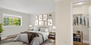 Lakemont Orchard Gallery 32