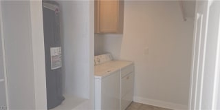 840 Elderberry Street Gallery 11