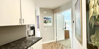 FOR RENT Call For Availability 3Br/3Ba 2128 Sqft Fully Furnished Del Mar Heights Vacation Home, Close to Del Mar Races and Beach Gallery 52