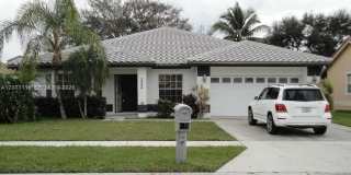 2444 Stonegate Dr Gallery 1