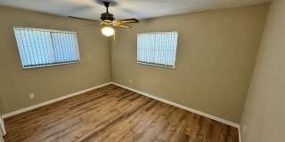 4108 SE 18th Pl Gallery 13