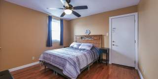 9801 Ventnor Ave Gallery 18