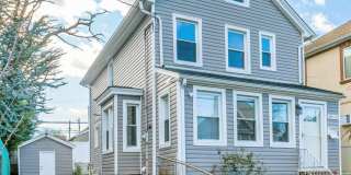 154-24 13 Ave Gallery 1