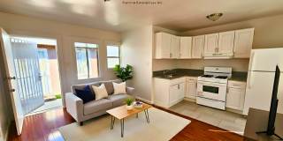 740 Daisy Avenue Gallery 1