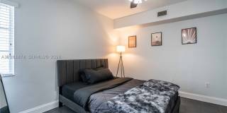 1007 Bay Dr Gallery 13