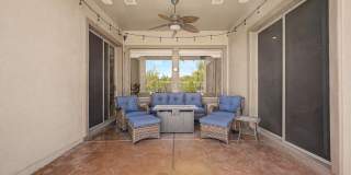 10588 E AUTUMN SAGE Drive Gallery 30