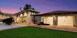 The Estate in Phoenix Gallery 54