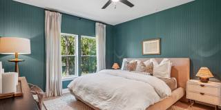 Solay Cape Coral Apartments Gallery 31