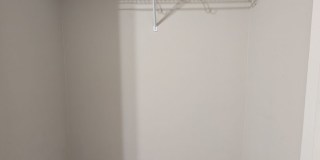 Kiskadee Parke, 3 Bedroom – Long-Term Rental | Conway, SC Gallery 9