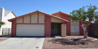 6845 Zamora Drive Gallery 1