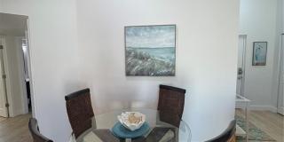 2571 CYPRUS DRIVE Gallery 10